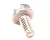 CHA112318 Champion - Moyer Diebel alternate view 4