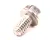 CHA112318 Champion - Moyer Diebel alternate view 5