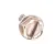 CHA112318 Champion - Moyer Diebel alternate view 6