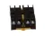 CHA112352 Champion - Moyer Diebel alternate view 5