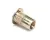 CHA112431 Champion - Moyer Diebel alternate view 1
