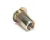 CHA112431 Champion - Moyer Diebel alternate view 2