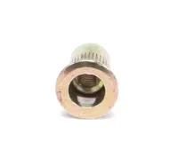 CHA112431 Champion - Moyer Diebel alternate view 4