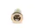 CHA112431 Champion - Moyer Diebel alternate view 4