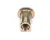 CHA112431 Champion - Moyer Diebel alternate view 6