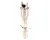 CHA112468 Champion - Moyer Diebel alternate view 1