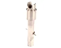 CHA112468 Champion - Moyer Diebel alternate view 3