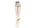 CHA112468 Champion - Moyer Diebel alternate view 4