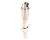 CHA112468 Champion - Moyer Diebel alternate view 5