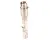 CHA112468 Champion - Moyer Diebel alternate view 6