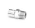 CHA112493 Champion - Moyer Diebel alternate view 1
