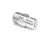 CHA112493 Champion - Moyer Diebel alternate view 3