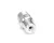CHA112493 Champion - Moyer Diebel alternate view 4