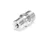 CHA112493 Champion - Moyer Diebel alternate view 5