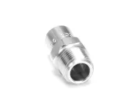 CHA112493 Champion - Moyer Diebel alternate view 6