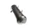 CHA112542 Champion - Moyer Diebel alternate view 6