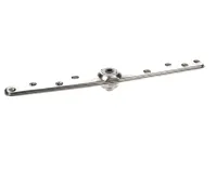 CHA112547 Champion - Moyer Diebel alternate view 1