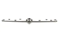 CHA112547 Champion - Moyer Diebel alternate view 2