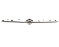 CHA112547 Champion - Moyer Diebel alternate view 3