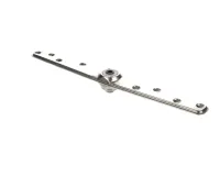 CHA112547 Champion - Moyer Diebel alternate view 4