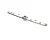 CHA112547 Champion - Moyer Diebel alternate view 4