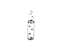CHA112547 Champion - Moyer Diebel alternate view 5