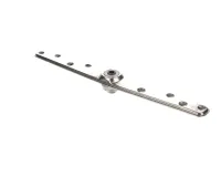 CHA112547 Champion - Moyer Diebel alternate view 6