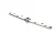 CHA112547 Champion - Moyer Diebel alternate view 6