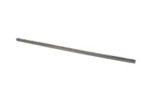CHA112588 Champion - Moyer Diebel alternate view 1