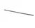 CHA112588 Champion - Moyer Diebel alternate view 1