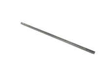 CHA112588 Champion - Moyer Diebel alternate view 3