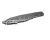 CHA112611 Champion - Moyer Diebel alternate view 1