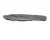 CHA112611 Champion - Moyer Diebel alternate view 2