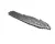 CHA112611 Champion - Moyer Diebel alternate view 4