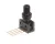 CHA112668 Champion - Moyer Diebel alternate view 1