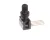CHA112668 Champion - Moyer Diebel alternate view 3