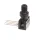 CHA112668 Champion - Moyer Diebel alternate view 6
