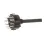 CHA112721 Champion - Moyer Diebel alternate view 1