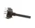 CHA112721 Champion - Moyer Diebel alternate view 2