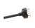 CHA112721 Champion - Moyer Diebel alternate view 3