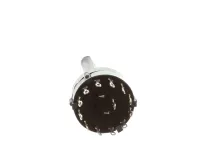 CHA112721 Champion - Moyer Diebel alternate view 5