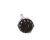 CHA112721 Champion - Moyer Diebel alternate view 5