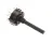 CHA112721 Champion - Moyer Diebel alternate view 6