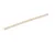 CHA112759 Champion - Moyer Diebel alternate view 1