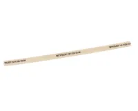 CHA112759 Champion - Moyer Diebel alternate view 3