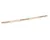 CHA112759 Champion - Moyer Diebel alternate view 3