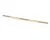 CHA112759 Champion - Moyer Diebel alternate view 4