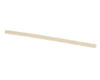 CHA112759 Champion - Moyer Diebel alternate view 6