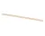 CHA112759 Champion - Moyer Diebel alternate view 6