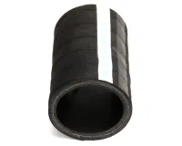 CHA112801 Champion - Moyer Diebel alternate view 4